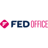 FED OFFICE